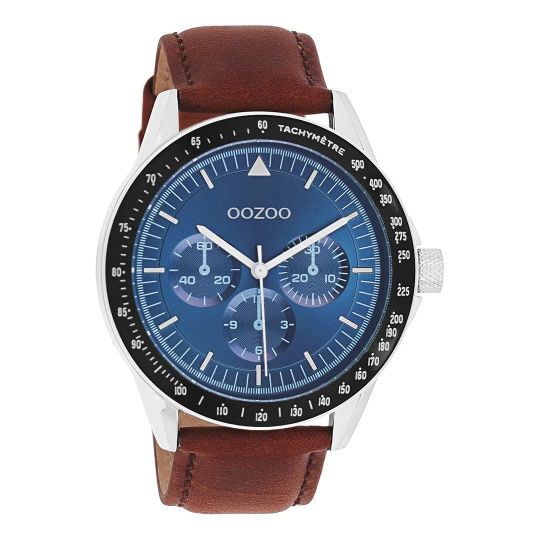 Oozoo Timepieces C11110